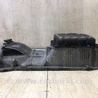 ФОТО Поддон картера для Hyundai Elantra HD (04.2006-03.2012) Киев