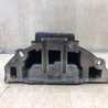 ФОТО Поддон картера для Hyundai Elantra HD (04.2006-03.2012) Киев