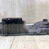 ФОТО Поддон картера для Hyundai Elantra HD (04.2006-03.2012) Киев