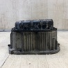 ФОТО Поддон картера для Hyundai Elantra HD (04.2006-03.2012) Киев