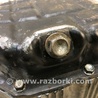ФОТО Поддон картера для Hyundai Elantra HD (04.2006-03.2012) Киев