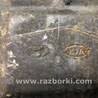 ФОТО Поддон картера для Hyundai Elantra HD (04.2006-03.2012) Киев