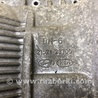ФОТО Поддон картера для Hyundai Elantra HD (04.2006-03.2012) Киев
