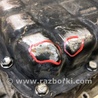 ФОТО Поддон картера для Hyundai Elantra HD (04.2006-03.2012) Киев