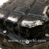 ФОТО Поддон картера для Hyundai Elantra HD (04.2006-03.2012) Киев