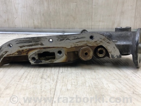 ФОТО Масляный насос для Hyundai Elantra HD (04.2006-03.2012) Киев