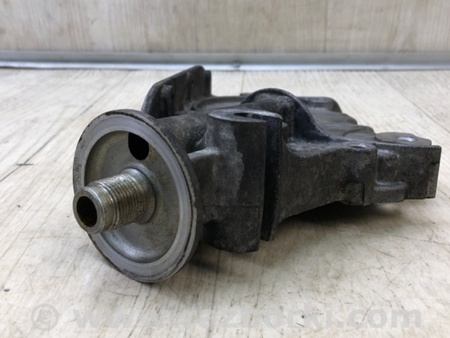 ФОТО Масляный насос для Hyundai Elantra HD (04.2006-03.2012) Киев
