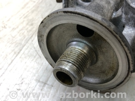 ФОТО Масляный насос для Hyundai Elantra HD (04.2006-03.2012) Киев