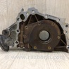 ФОТО Масляный насос для Hyundai Elantra HD (04.2006-03.2012) Киев