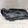 ФОТО Масляный насос для Hyundai Elantra HD (04.2006-03.2012) Киев