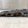 ФОТО Масляный насос для Hyundai Elantra HD (04.2006-03.2012) Киев