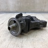 ФОТО Масляный насос для Hyundai Elantra HD (04.2006-03.2012) Киев