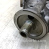 ФОТО Масляный насос для Hyundai Elantra HD (04.2006-03.2012) Киев