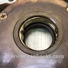 ФОТО Масляный насос для Hyundai Elantra HD (04.2006-03.2012) Киев