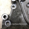 ФОТО Масляный насос для Hyundai Elantra HD (04.2006-03.2012) Киев