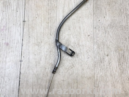 ФОТО Щуп уровня масла для Hyundai Elantra HD (04.2006-03.2012) Киев