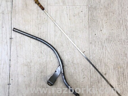 ФОТО Щуп уровня масла для Hyundai Elantra HD (04.2006-03.2012) Киев