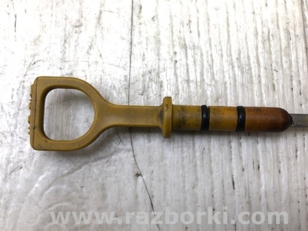 ФОТО Щуп уровня масла для Hyundai Elantra HD (04.2006-03.2012) Киев