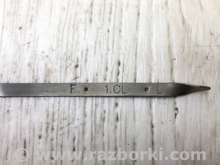 ФОТО Щуп уровня масла для Hyundai Elantra HD (04.2006-03.2012) Киев