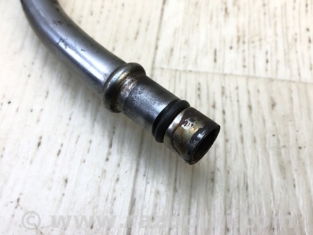 ФОТО Щуп уровня масла для Hyundai Elantra HD (04.2006-03.2012) Киев