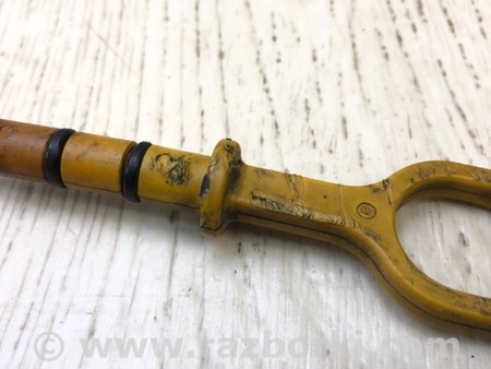 ФОТО Щуп уровня масла для Hyundai Elantra HD (04.2006-03.2012) Киев