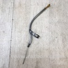 Щуп уровня масла Hyundai Elantra HD (04.2006-03.2012)