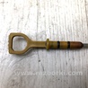ФОТО Щуп уровня масла для Hyundai Elantra HD (04.2006-03.2012) Киев