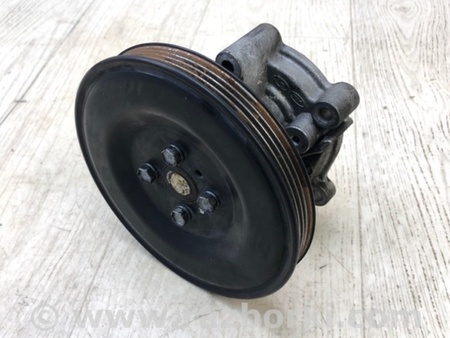 ФОТО Помпа для Hyundai Elantra HD (04.2006-03.2012) Киев
