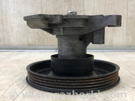 ФОТО Помпа для Hyundai Elantra HD (04.2006-03.2012) Киев