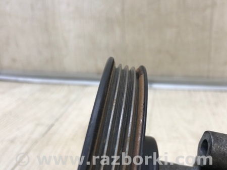 ФОТО Помпа для Hyundai Elantra HD (04.2006-03.2012) Киев