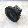 Помпа Hyundai Elantra HD (04.2006-03.2012)