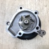 ФОТО Помпа для Hyundai Elantra HD (04.2006-03.2012) Киев