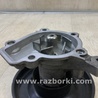 ФОТО Помпа для Hyundai Elantra HD (04.2006-03.2012) Киев
