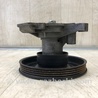 ФОТО Помпа для Hyundai Elantra HD (04.2006-03.2012) Киев