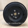 ФОТО Помпа для Hyundai Elantra HD (04.2006-03.2012) Киев