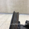 ФОТО Помпа для Hyundai Elantra HD (04.2006-03.2012) Киев