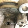 ФОТО Помпа для Hyundai Elantra HD (04.2006-03.2012) Киев