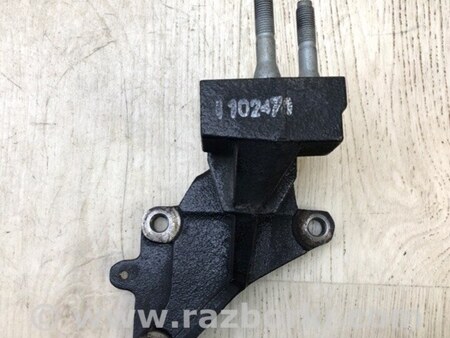 ФОТО Кронштейн крепления двигателя для Hyundai Elantra HD (04.2006-03.2012) Киев