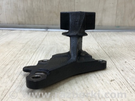ФОТО Кронштейн крепления двигателя для Hyundai Elantra HD (04.2006-03.2012) Киев