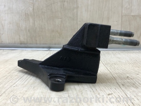 ФОТО Кронштейн крепления двигателя для Hyundai Elantra HD (04.2006-03.2012) Киев