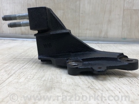 ФОТО Кронштейн крепления двигателя для Hyundai Elantra HD (04.2006-03.2012) Киев