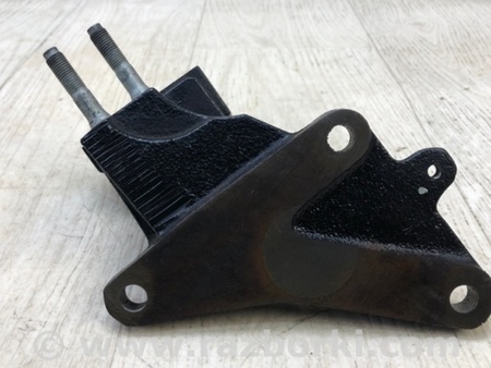 ФОТО Кронштейн крепления двигателя для Hyundai Elantra HD (04.2006-03.2012) Киев