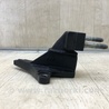 ФОТО Кронштейн крепления двигателя для Hyundai Elantra HD (04.2006-03.2012) Киев