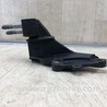 ФОТО Кронштейн крепления двигателя для Hyundai Elantra HD (04.2006-03.2012) Киев