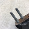 ФОТО Кронштейн крепления двигателя для Hyundai Elantra HD (04.2006-03.2012) Киев