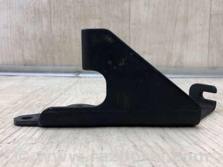 ФОТО Кронштейн генератора для Hyundai Elantra HD (04.2006-03.2012) Киев
