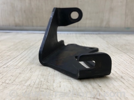 ФОТО Кронштейн генератора для Hyundai Elantra HD (04.2006-03.2012) Киев