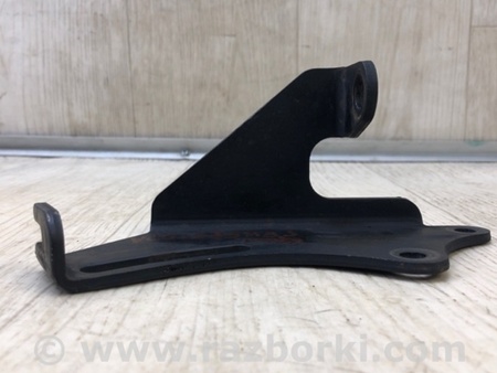 ФОТО Кронштейн генератора для Hyundai Elantra HD (04.2006-03.2012) Киев