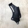 Кронштейн генератора Hyundai Elantra HD (04.2006-03.2012)