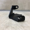ФОТО Кронштейн генератора для Hyundai Elantra HD (04.2006-03.2012) Киев